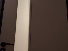 -小确幸 Massage(环贸iapm店)