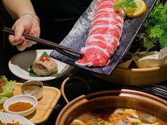 -一善菌·云南菌汤·云南菜(银泰城店)