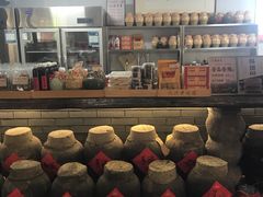 -孝店王酒酿馒头(安昌1店)