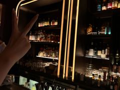 -DEW Lounge(深圳湾店)