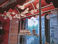 -马哥孛罗酒店·SAVVY全日餐厅