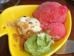 -太平馆西餐厅(北京路店)