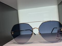 -LensCrafters亮视点(东方新天地店)