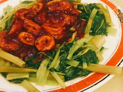 -小实惠嘉(威海路店)