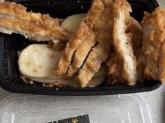 -样样体面(宝安支路店)