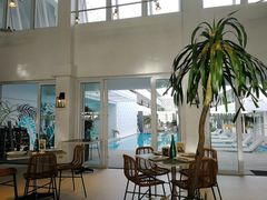 -Cha Cha's Beach Cafe