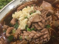-孙府大院(步行街店)