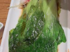 -壹零捌道·北京烤鸭(车公庄店)