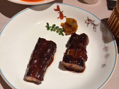-小炳胜(卓悦中心店)