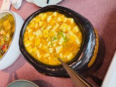 -羲和雅苑•北京烤鸭(乐园道万象城店)