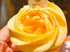-Pantry's Best派悦坊蛋糕(K11购物艺术中心店)