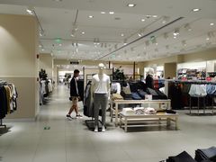 -H&M(星河城店)