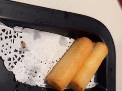 -海底捞火锅(威高广场店)