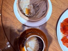 -文儒九号·闽菜馆(三坊七巷店)