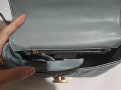 -御金匠奢侈品维修保养(港汇恒隆店)