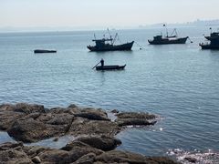 -海源公园