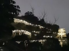 -福道