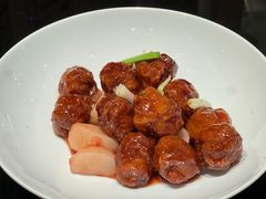 -闽和南(深圳万象城店)