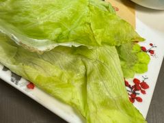 -渔傅·霞浦滩涂海鲜(建平店)