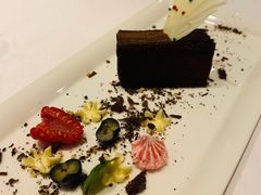 -蝶舍·MAISON PAPILLON