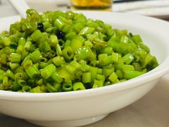 -嘉丰湘菜馆(芳群园店)