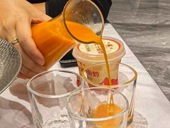 -凯鸽酒楼(操场城店)
