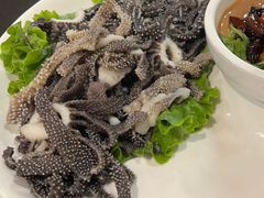 -常赢三兄弟·清真涮肉·清真炒菜(朝阳新城店)