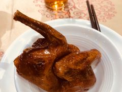 -叶氏大快活酒楼·佛山老字号