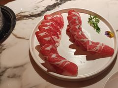 -大舜国风· 和牛火锅(绮霞街店)