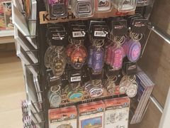 -曼谷素万那普国际机场