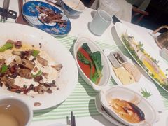 -桂满陇-锦绣江南(万象城店)