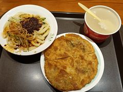-再回首(西关木塔巷店)
