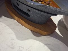 -不倒翁·安徽名菜楼(步行街店)