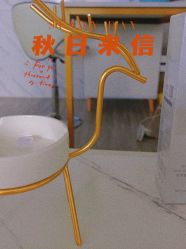 -凡碧诗毛孔收细