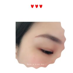 点击看大图 -久匠·纹眉纹绣半永久