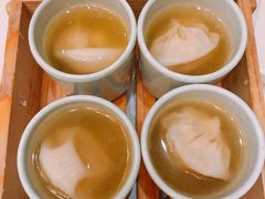 -天瑞轩·粤菜餐厅