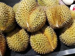 -果蔬好生活超市(东湖店)