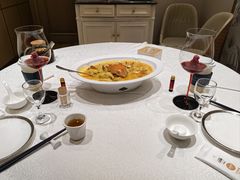 -品海楼·大连海胆锅贴馆(东港店)