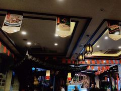 -耿福兴(凤凰美食街店)