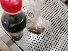 -上海长途汽车客运总站