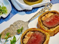 -弦月窗LUNETTE BY AMANDA(复兴路店)