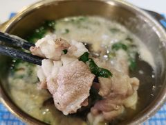 -德龙火锅(松源街直营店)