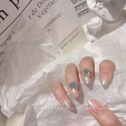 -米小兔美甲美睫