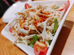 -一風堂拉面(港汇恒隆店)