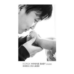 -星宝贝儿童摄影