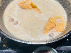 -捞王锅物料理(金华义乌之心店)
