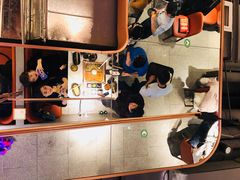 -新辣道鱼火锅(领展购物广场·中关村店)