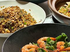 -醉壹号海鲜大排档·老厦门特色菜(厦门美食地标店)