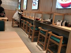 -武圣羊汤·西北面(朝阳门店)