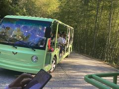 -千泷沟大瀑布旅游区